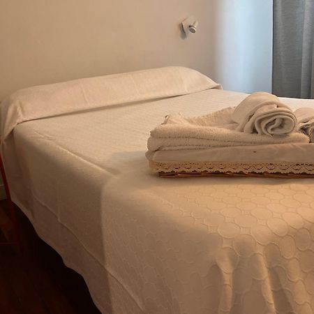 Hotel Bolina Gernika-Lumo Zewnętrze zdjęcie