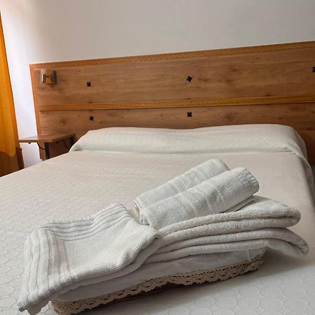 Hotel Bolina Gernika-Lumo Zewnętrze zdjęcie