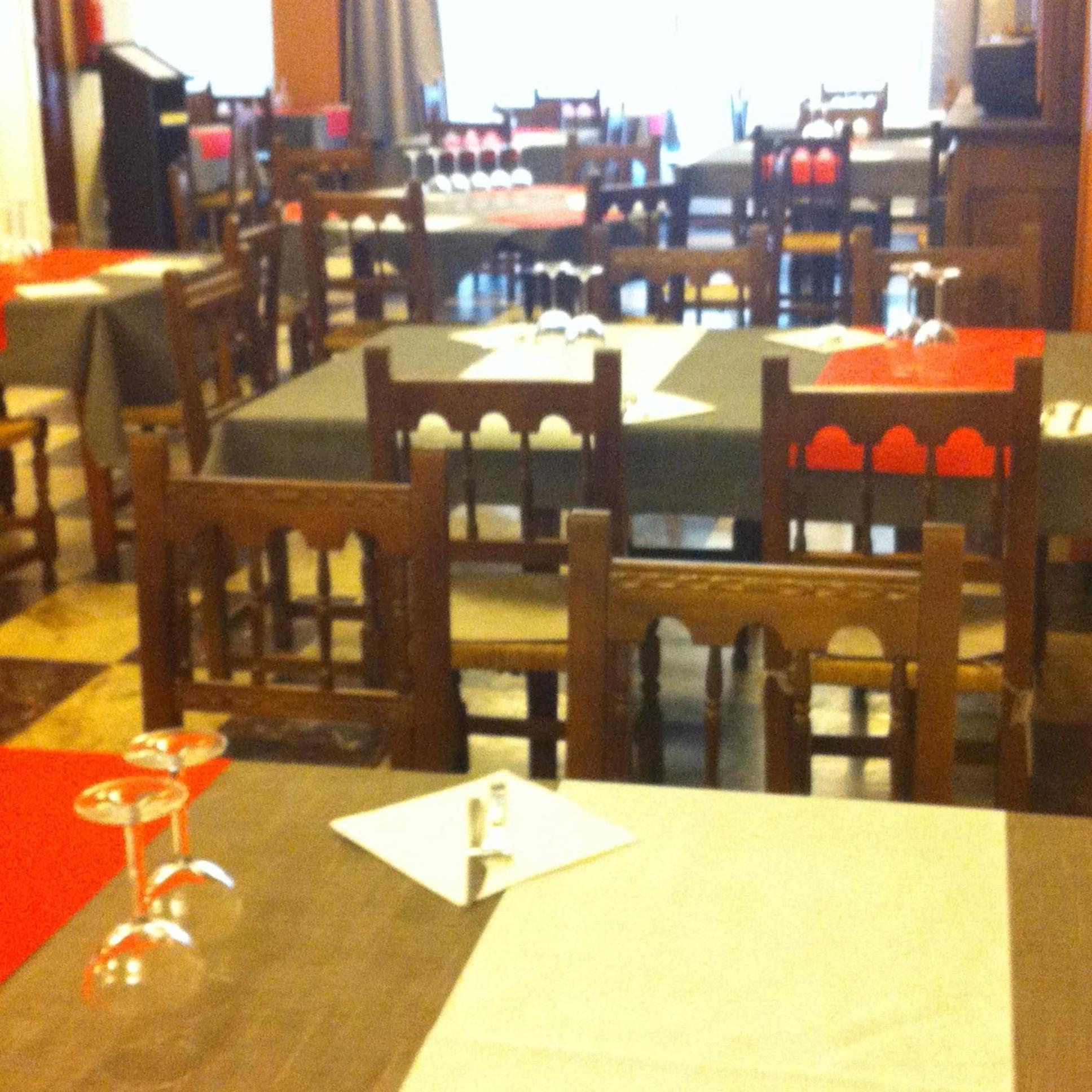 Hotel Bolina Gernika-Lumo Zewnętrze zdjęcie